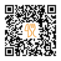 QR-code link către meniul Ali Livs