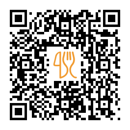 QR-code link către meniul Pizzeria Horebs