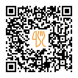 QR-code link către meniul Malden