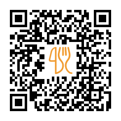 QR-code link către meniul Hjp Cafe