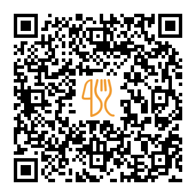 QR-code link către meniul Eatogether Food Hall, Sm Megamall