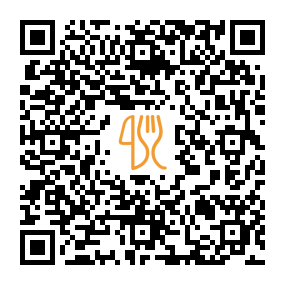 QR-code link către meniul Sidibe African (nhyira)