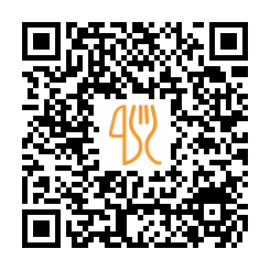 QR-code link către meniul Nostimo