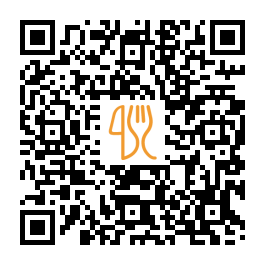 QR-code link către meniul Wanderer