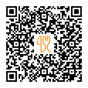 QR-code link către meniul Silo's Pizzeria Und