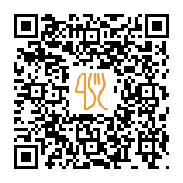 QR-code link către meniul Gel Tov