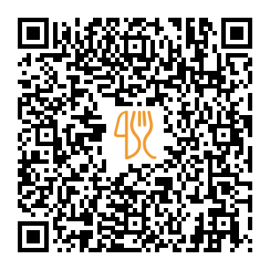 QR-code link către meniul Antica Trattoria Napoletana