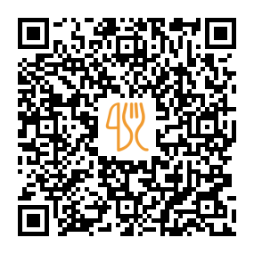 QR-code link către meniul Freiaemterhof