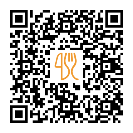 QR-code link către meniul Quik