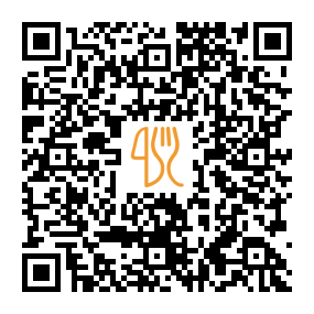 QR-code link către meniul Kak Ros Tomyam