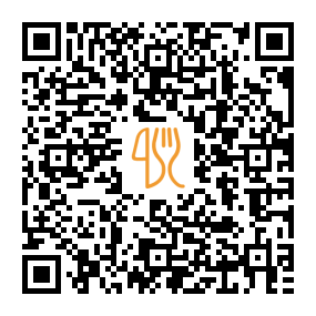 QR-code link către meniul Milonga Cocina Argentina