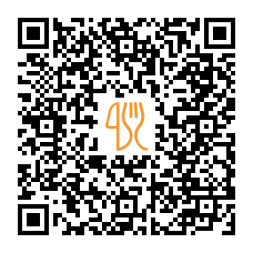 QR-code link către meniul Bombay Tandoori