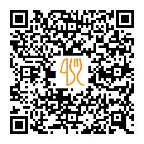 QR-code link către meniul Saysaban Oriental Sweets