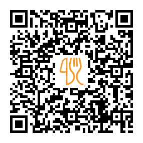 QR-code link către meniul Kerkuek