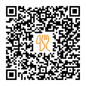 QR-code link către meniul Hasle Pizza