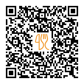 QR-code link către meniul Pizzeria Iliriani