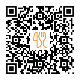 QR-code link către meniul Rumah Jawa