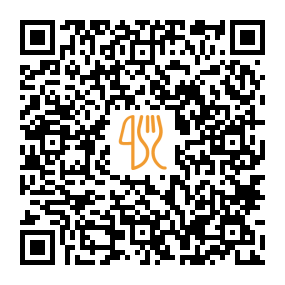 QR-code link către meniul Omi's Grillhendl