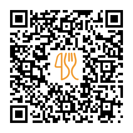 QR-code link către meniul Nima