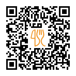 QR-code link către meniul Kafe Sikal