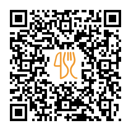 QR-code link către meniul Army Food