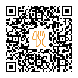 QR-code link către meniul Canepa1862