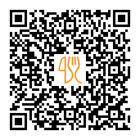 QR-code link către meniul Koez Steak More