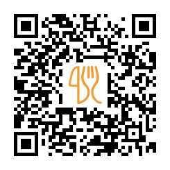 QR-code link către meniul Le Cavi