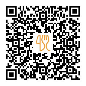 QR-code link către meniul Tus Stetten