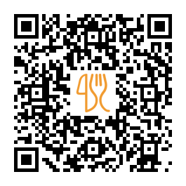 QR-code link către meniul Diner