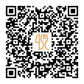 QR-code link către meniul Isturk Kebab