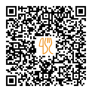 QR-code link către meniul King's Fried Chicken Sunshine North