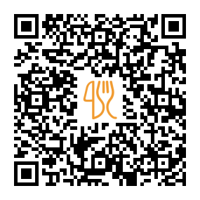 QR-code link către meniul Pinedas Tacos