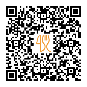 QR-code link către meniul Il Paradiso Dei Golosi