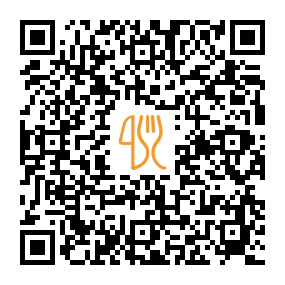 QR-code link către meniul Al Vecchio Forno