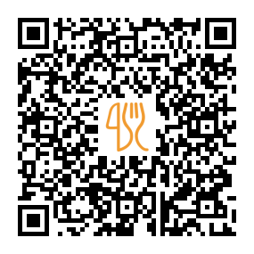 QR-code link către meniul Euro Night Pizza