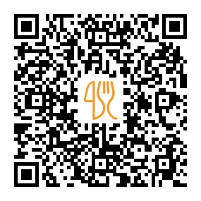 QR-code link către meniul De Caro Home Street Food