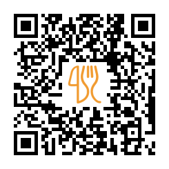 QR-code link către meniul Vostochka