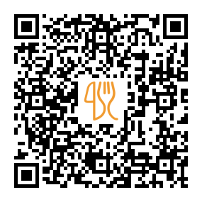 QR-code link către meniul Golden Chick