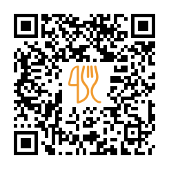 QR-code link către meniul Bb Tonhom