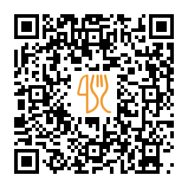 QR-code link către meniul Horas Kebab