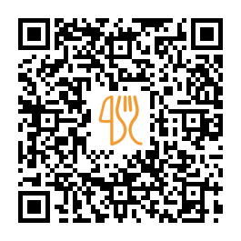 QR-code link către meniul Da Giuseppe