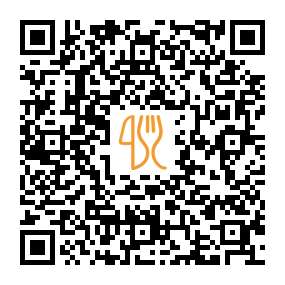 QR-code link către meniul Original Pub E Pizzaria