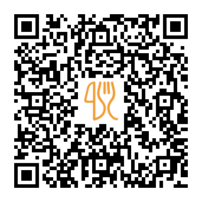 QR-code link către meniul Jitlada Thai Varsity Lakes