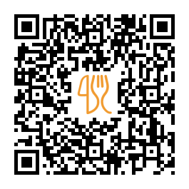 QR-code link către meniul Aldi