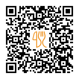 QR-code link către meniul Frietcorner