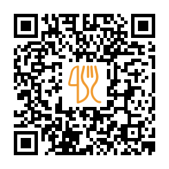 QR-code link către meniul Petiskos