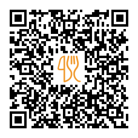 QR-code link către meniul Qi Ling Hui Wei