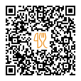 QR-code link către meniul Pacific Catch