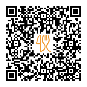 QR-code link către meniul Jimmy's Pizza